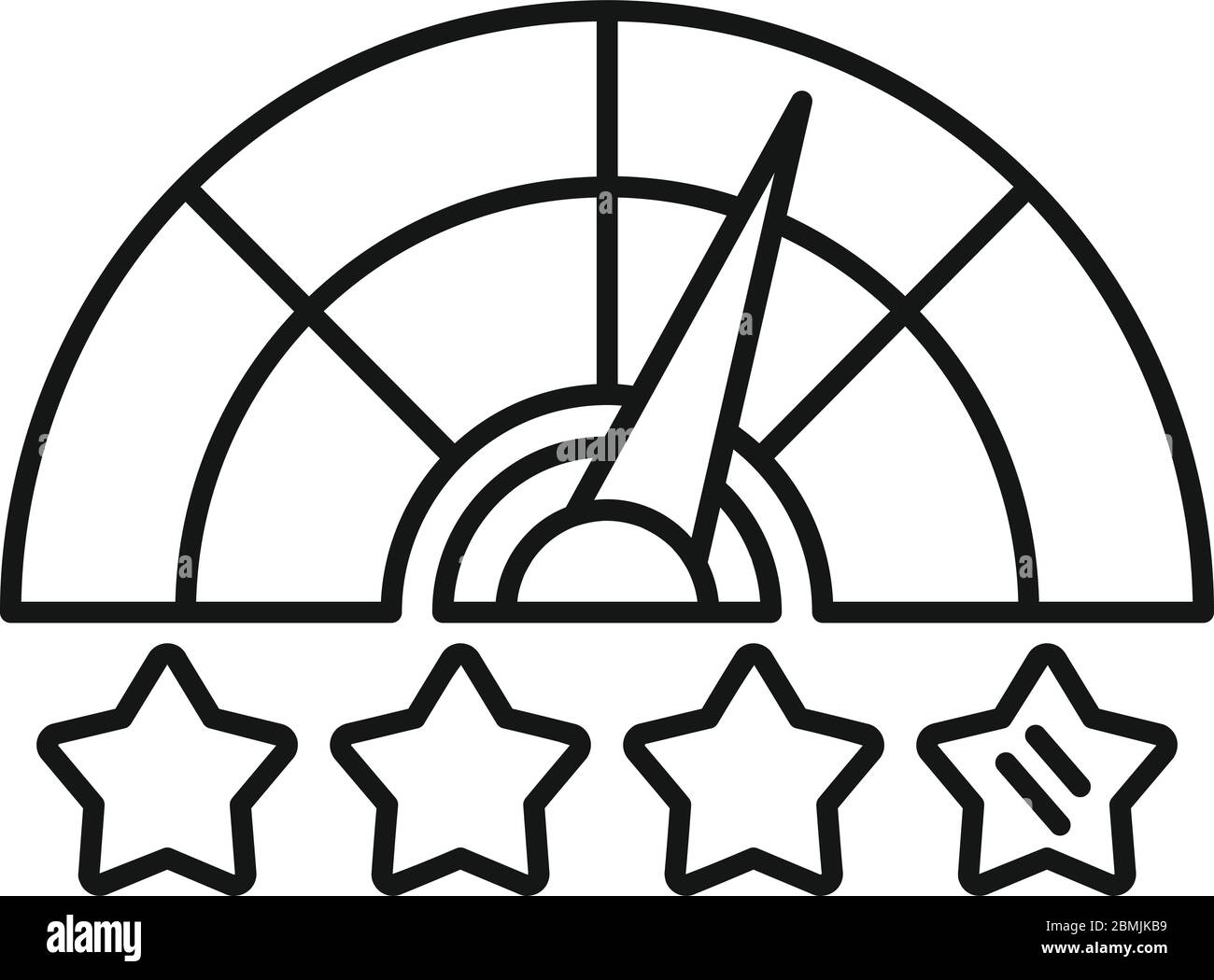 black and white 1 star rating black and white 1 star rating