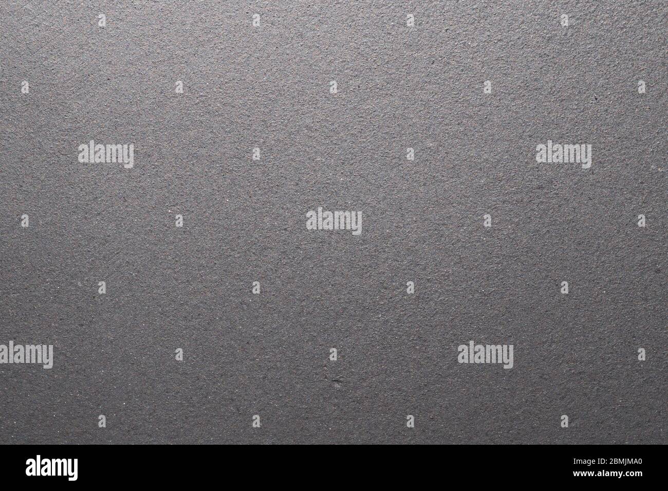 Concrete surface. gray texture. stone wall background close up Stock Photo