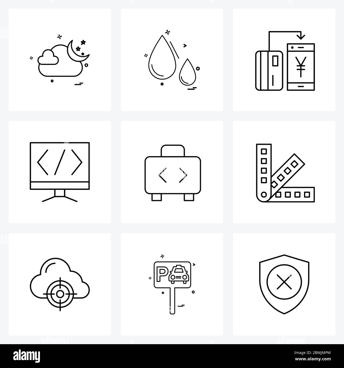 Blood bag computer hi-res stock photography and images - Alamy