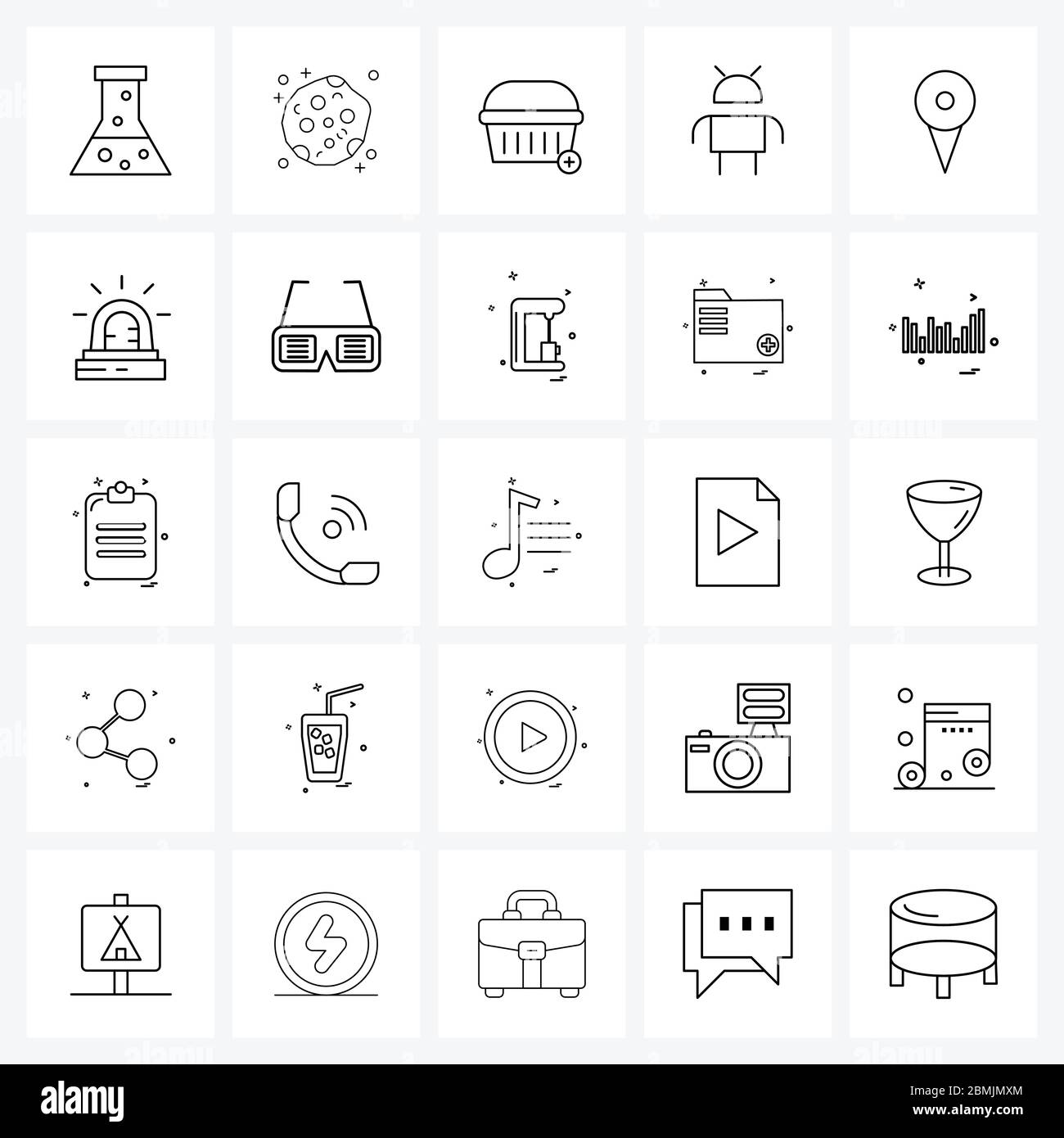 Samsung Logo Black And White Stock Photos Images Alamy