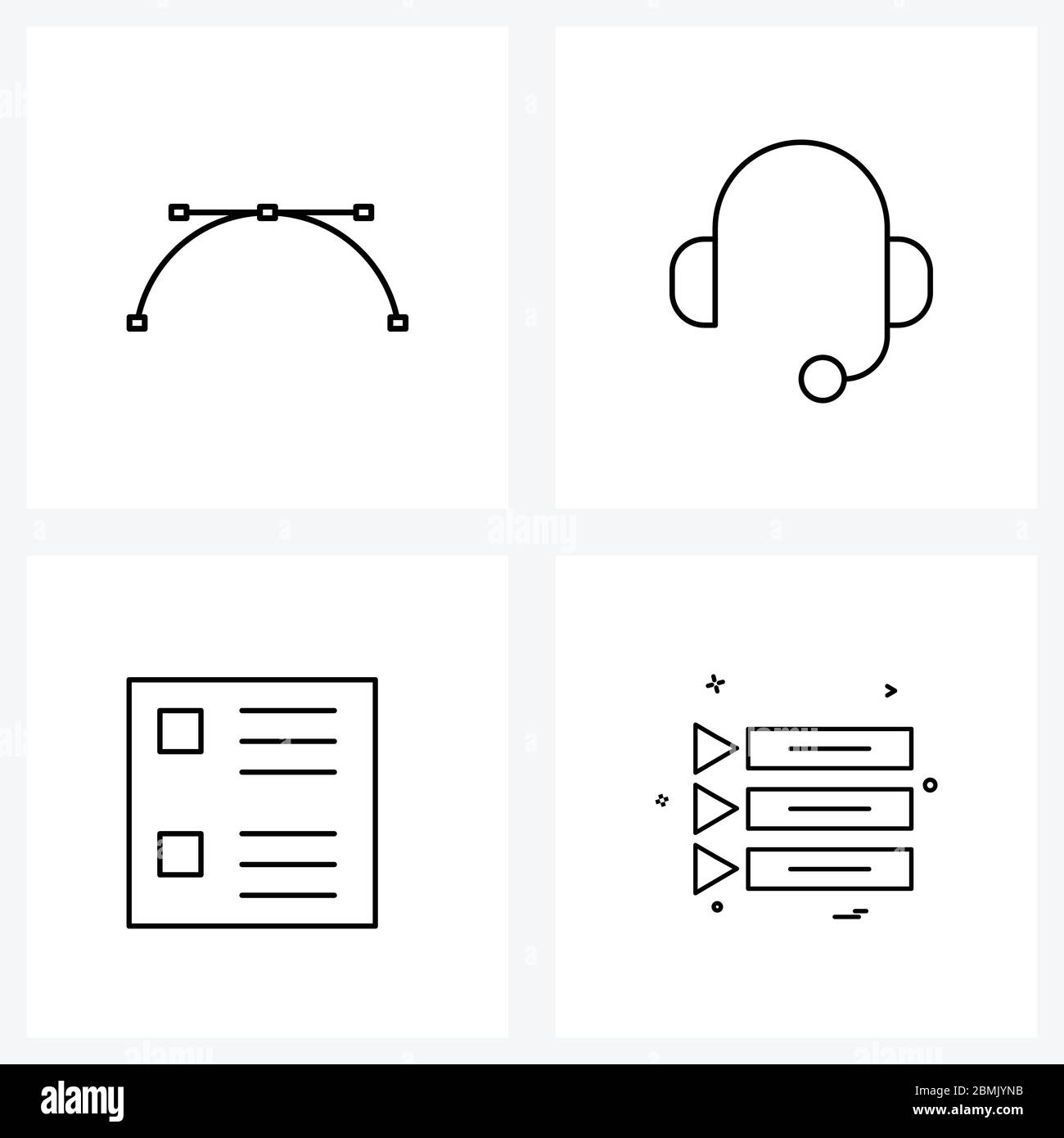 Formatting vector vectors Black and White Stock Photos & Images - Alamy
