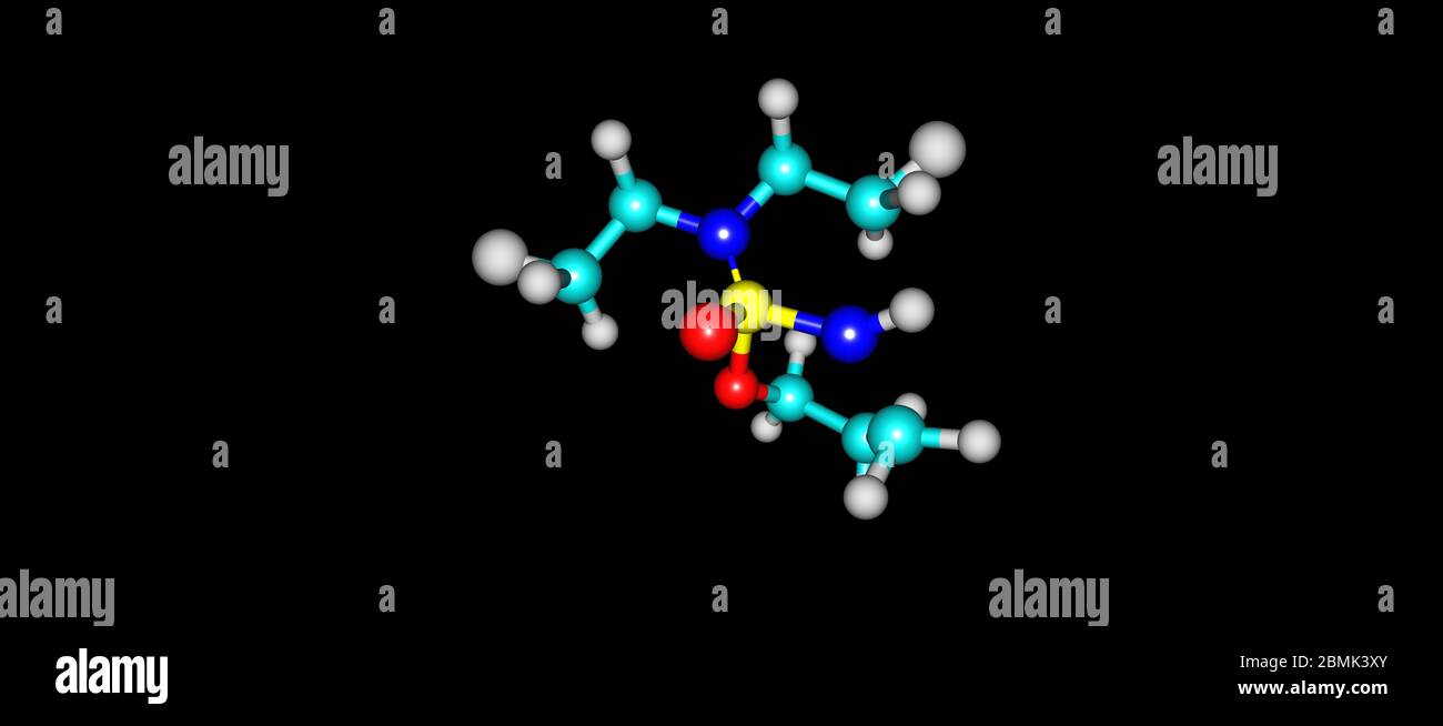 Cyclophosphamide or cytophosphane is a medication used as chemotherapy