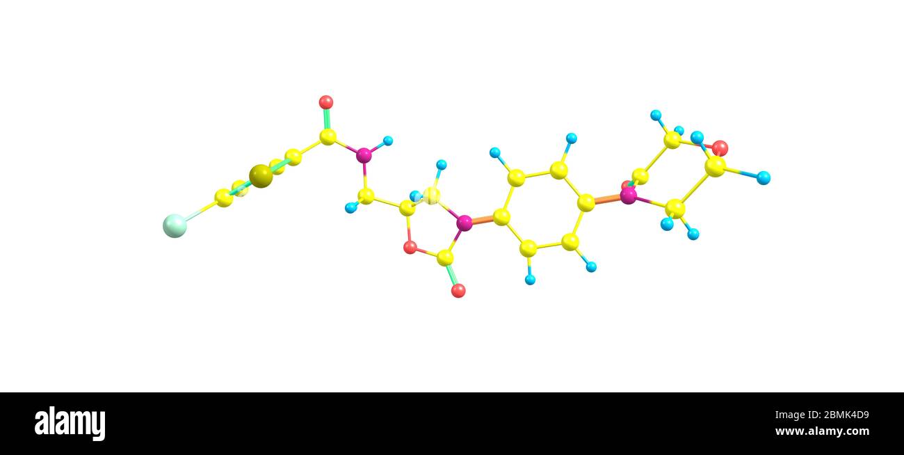 Rivaroxaban is an anticoagulant medication which is taken by mouth. It