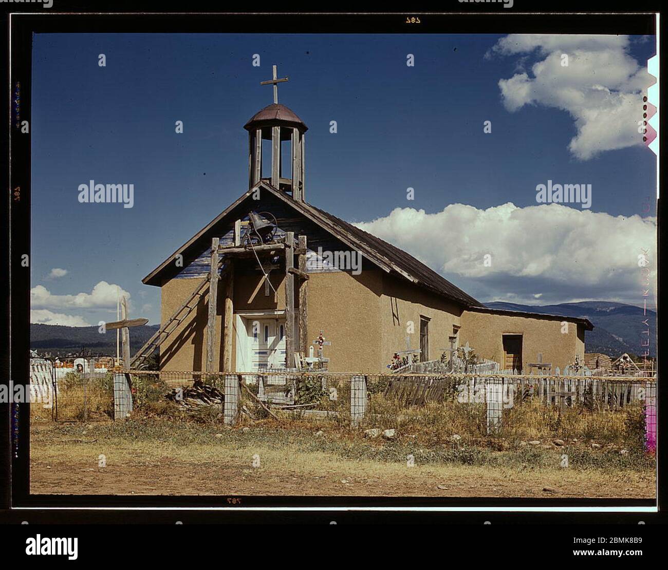 1 llano hires stock photography and images Alamy