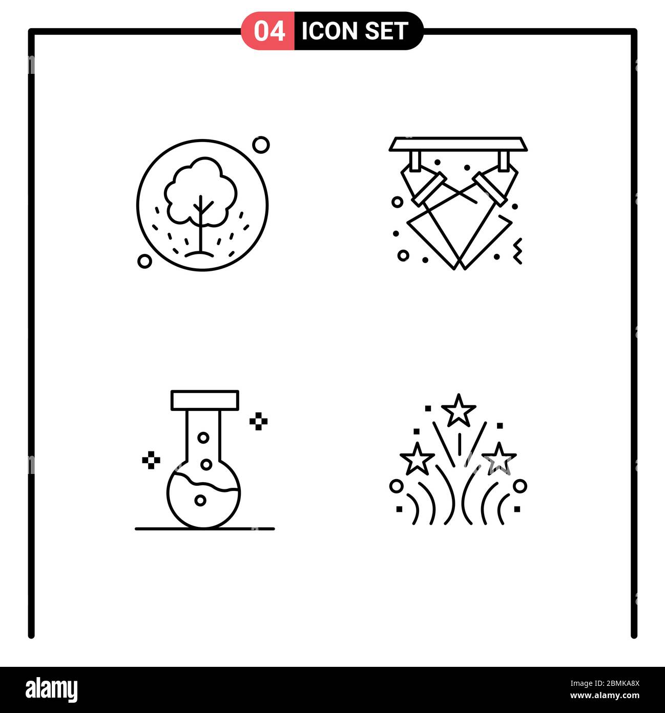 Discolab Fake Id
