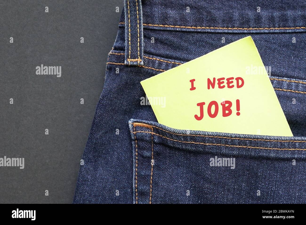 Job Occupation Livelihood Employment High Resolution Stock Photography and  Images - Alamy
