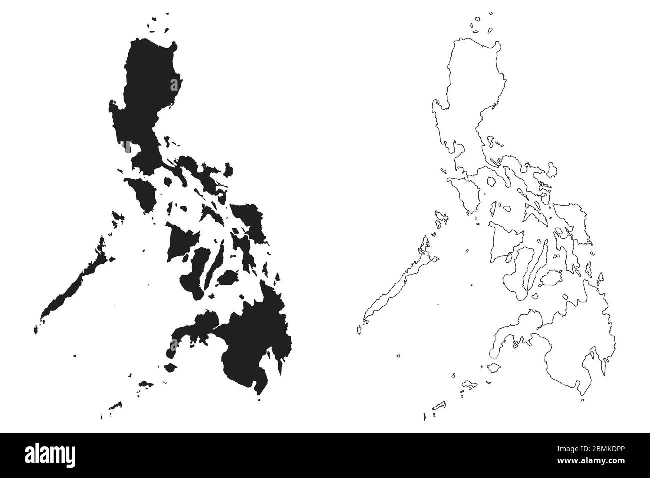 Featured image of post High Resolution Philippine Map Vector Free philippine map vector download in ai svg eps and cdr