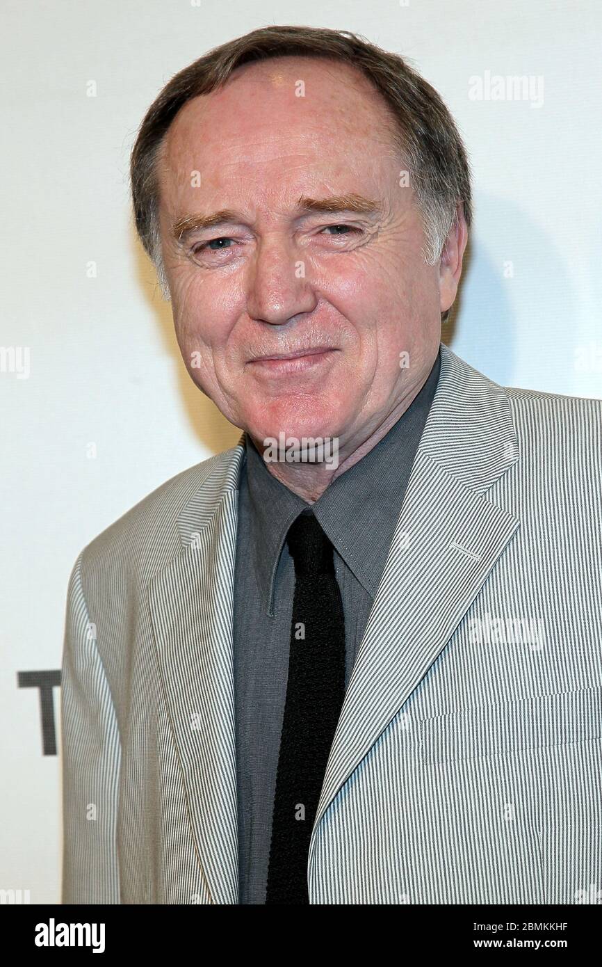 Frank moore hires stock photography and images Alamy