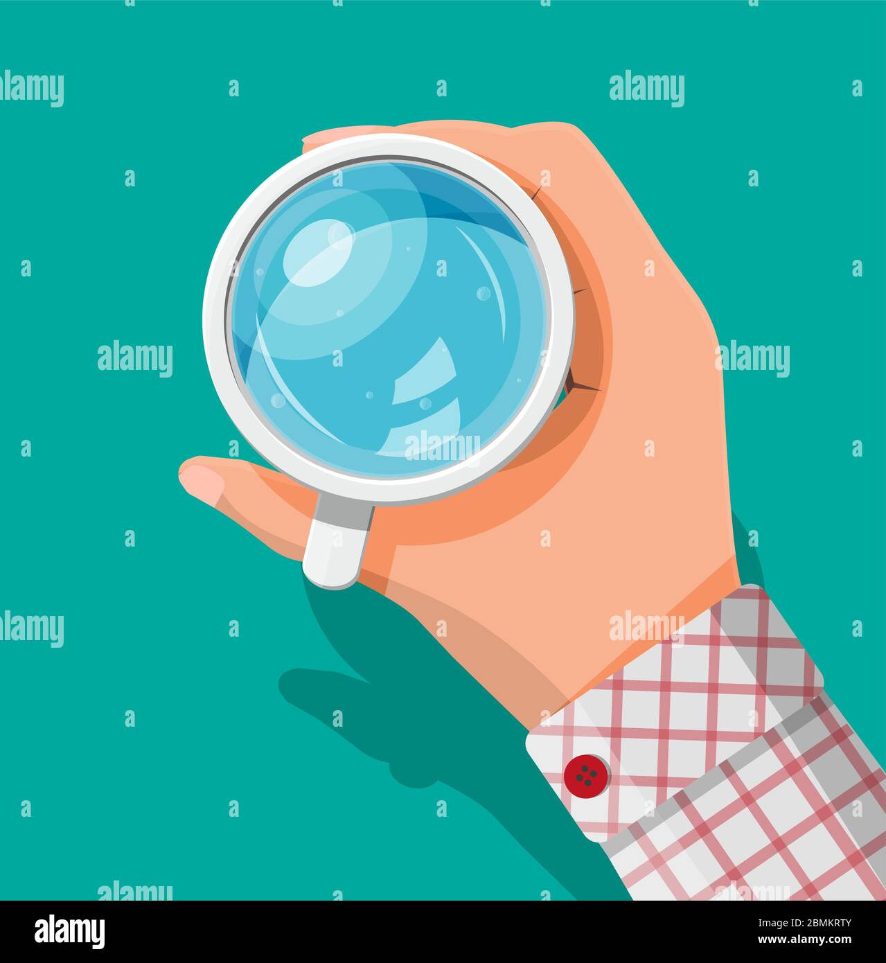 Water glass cup Stock Vector Image & Art - Alamy