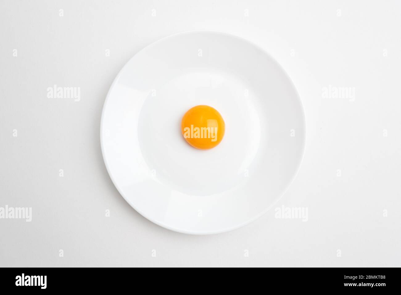 Bird eggs are a common food for humans. They are protected by a shell