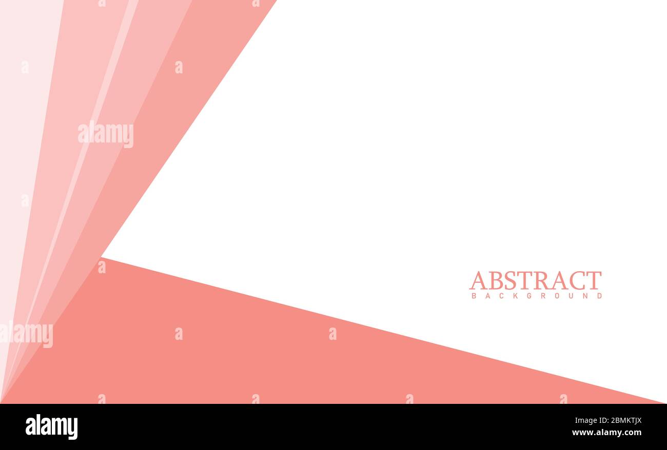 Abstract Background for any horizontal shape Stock Vector Image & Art ...