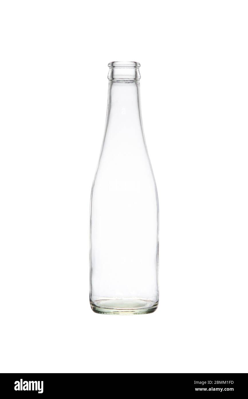 Download Long Neck Beer Bottle High Resolution Stock Photography And Images Alamy PSD Mockup Templates