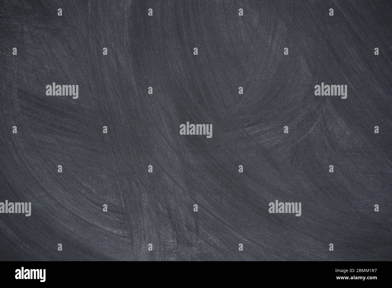 Chalk rubbed out on blackboard, chalkboard texture background copy ...