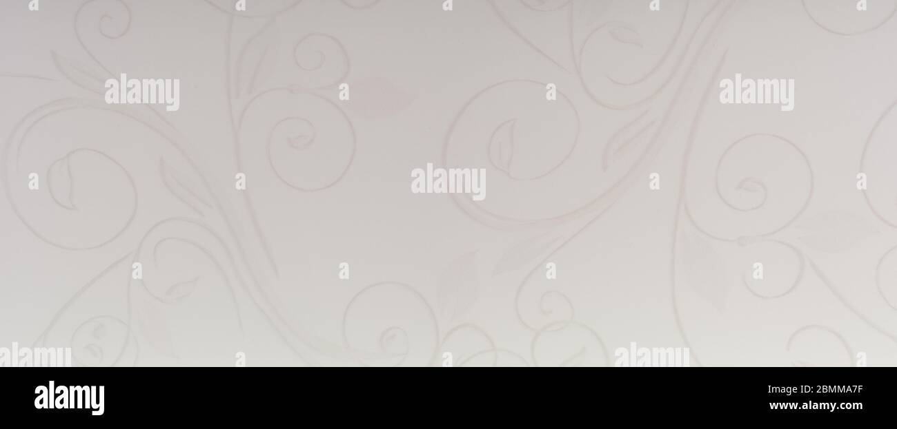 Ceramic texture surfaces. Texture background for graphic applications Stock Photo