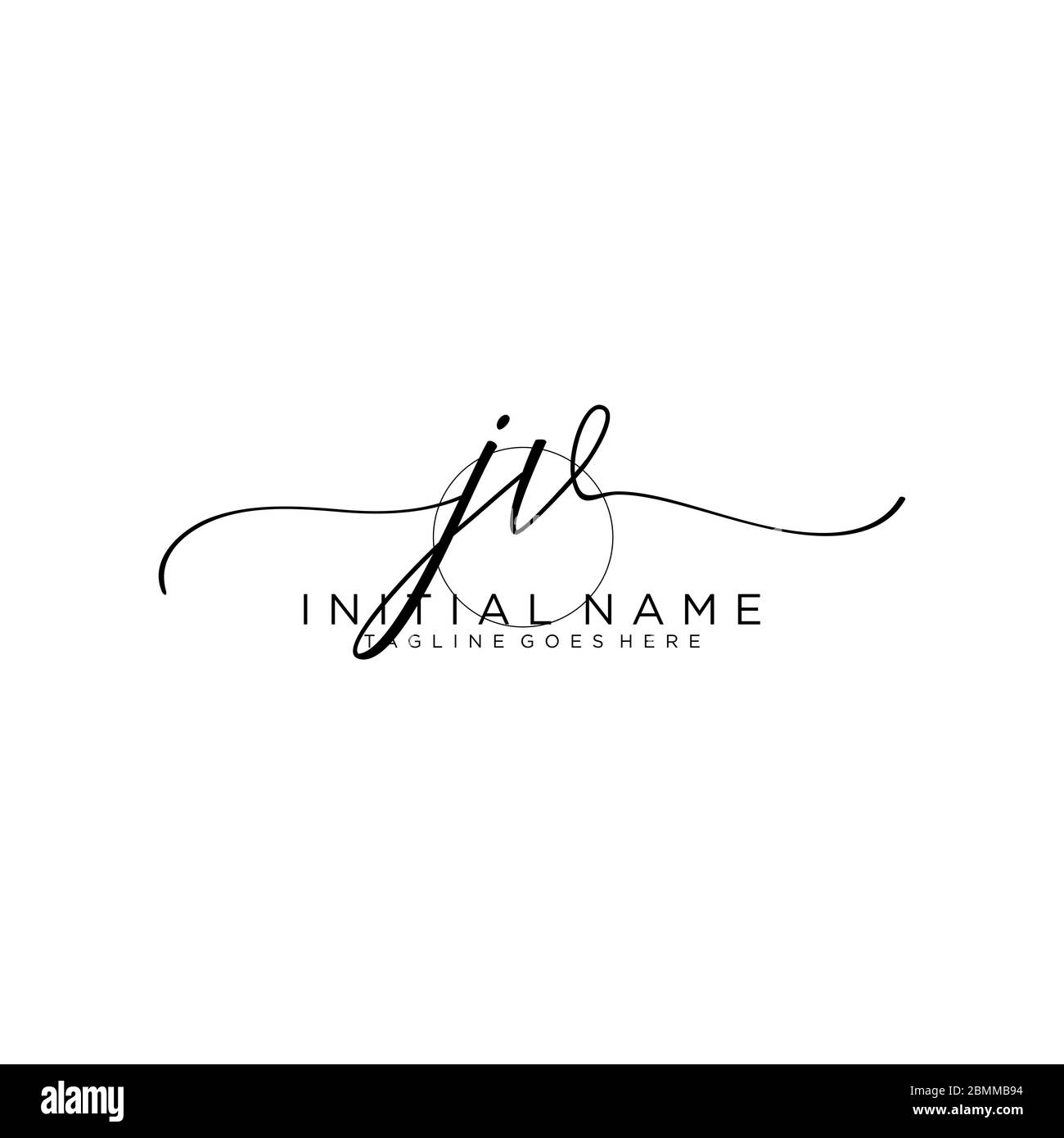 Jv logo Black and White Stock Photos & Images Alamy