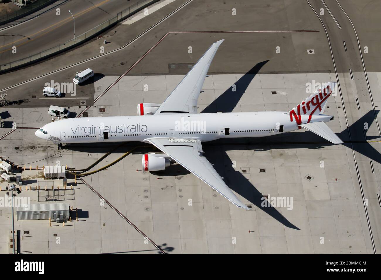 Page 6 777 F High Resolution Stock Photography And Images Alamy