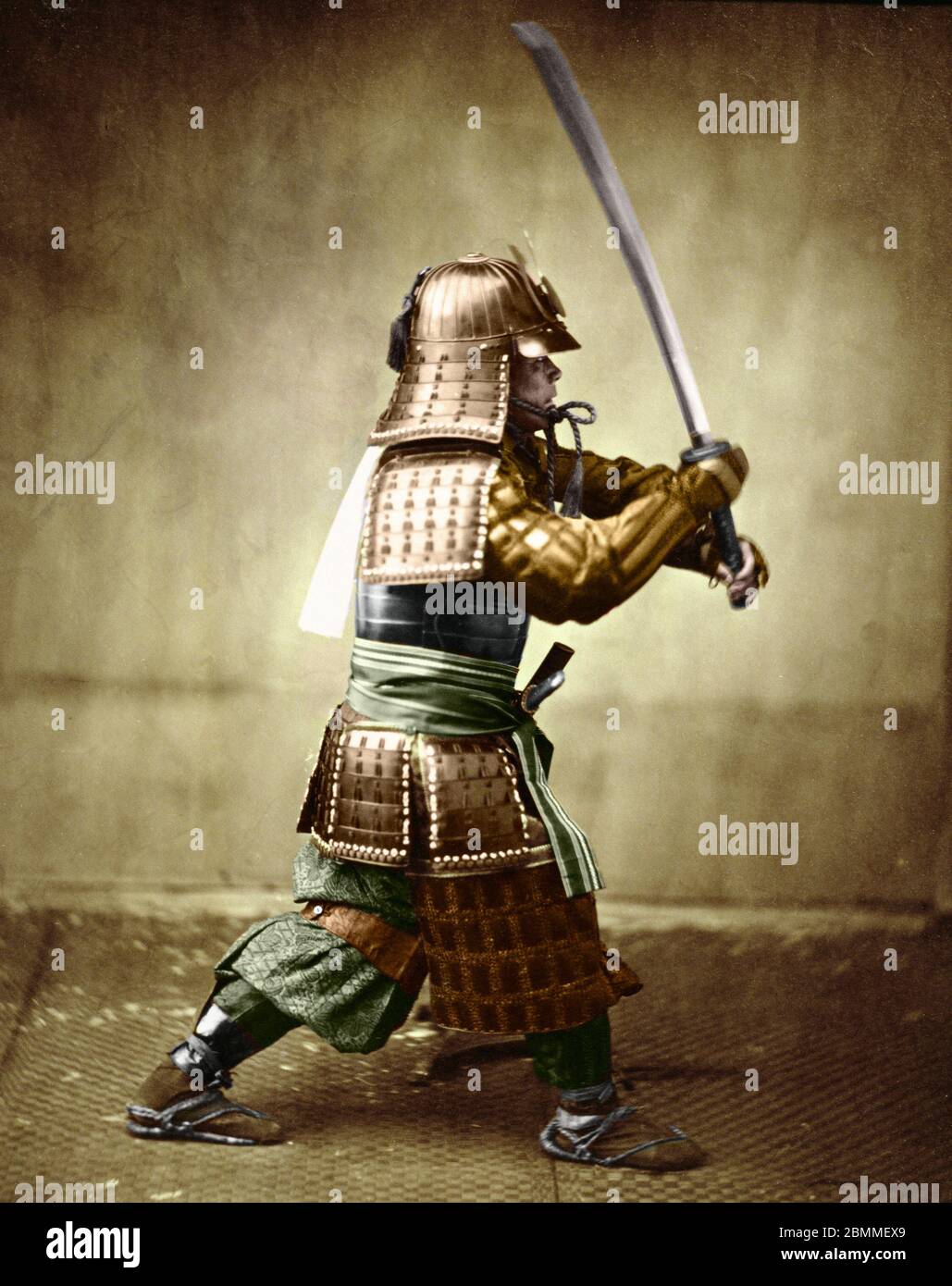 Epees Definition Cheapest Buy gbupresnenskij.ru