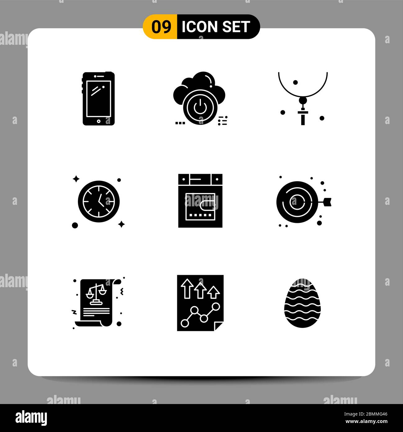 Halloween 25 FilledLine icon pack including holiday. easter. halloween.  cross. magic Stock Vector Image & Art - Alamy