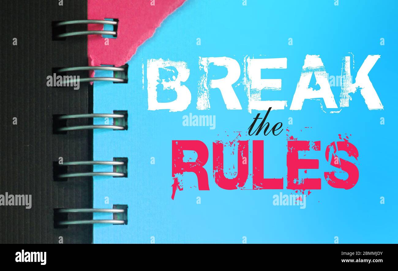 Break the Rules. Break the Rules кресло. Шапка Break the Rules. Concept Club розовый кошелек Break the Rule. No rules txt