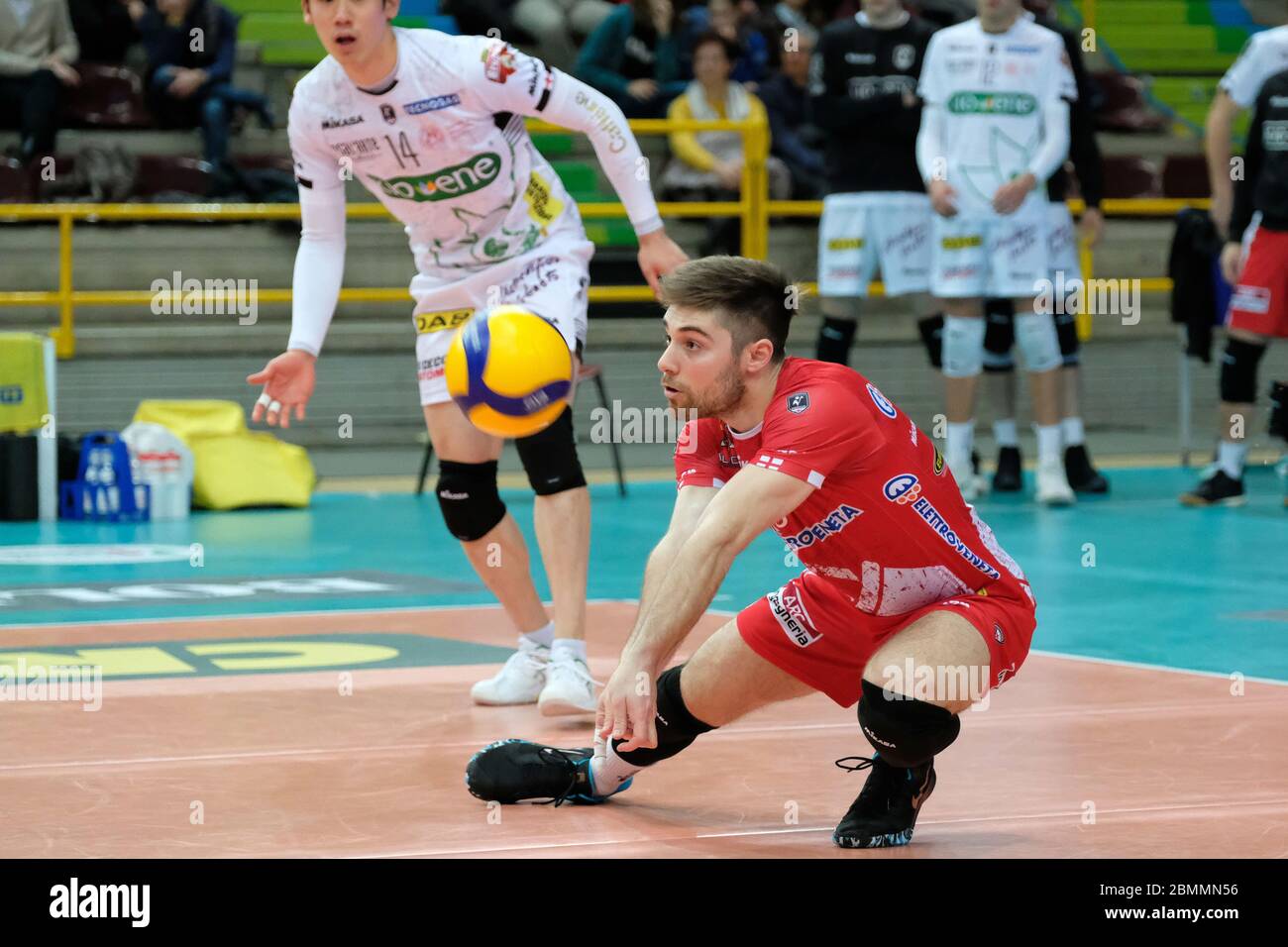 Santiago danani hi-res stock photography and images - Alamy, image size:1300x956