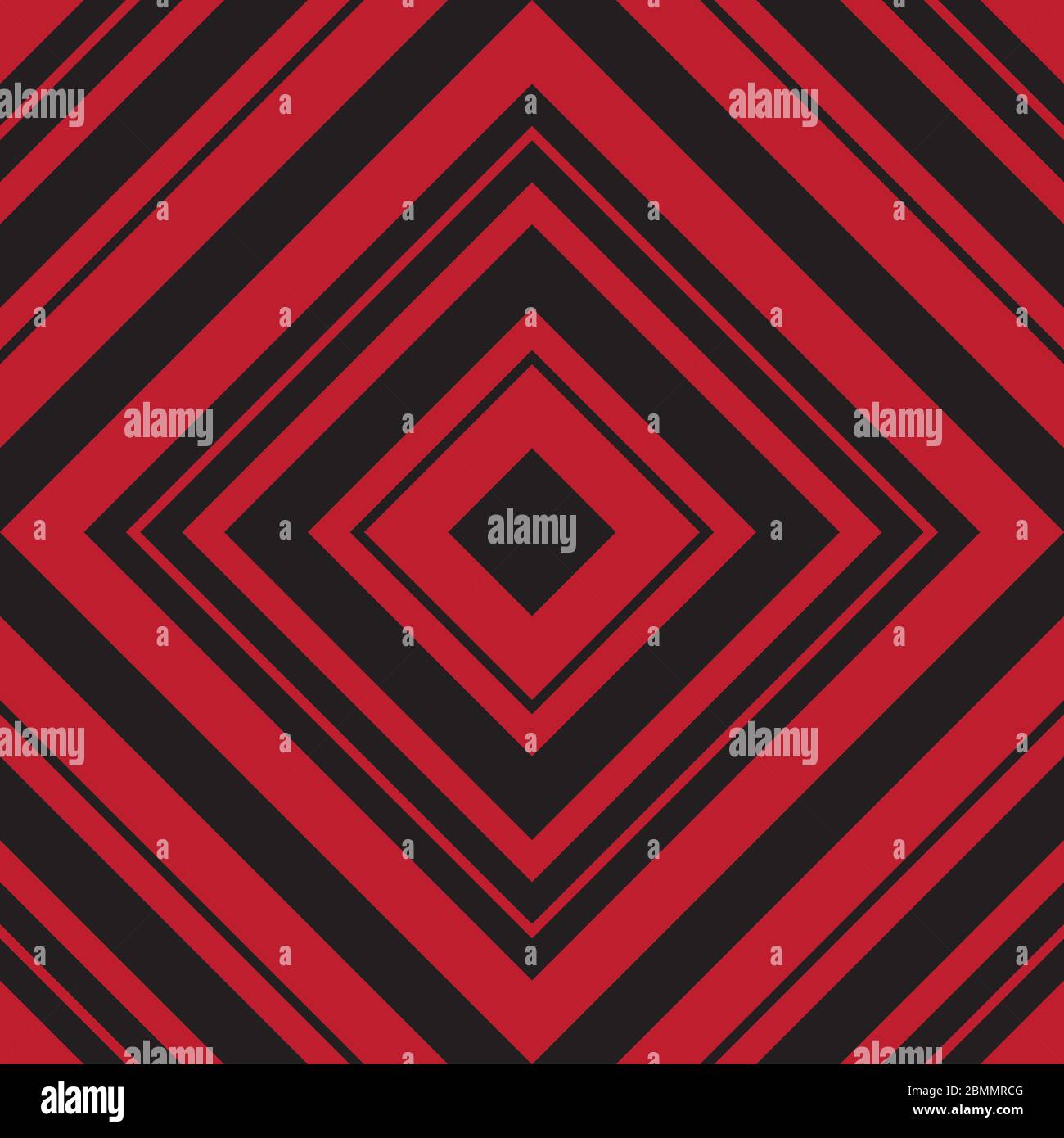 Argyle Diagonal striped seamless pattern background suitable for fashion textiles, graphics Stock Vector