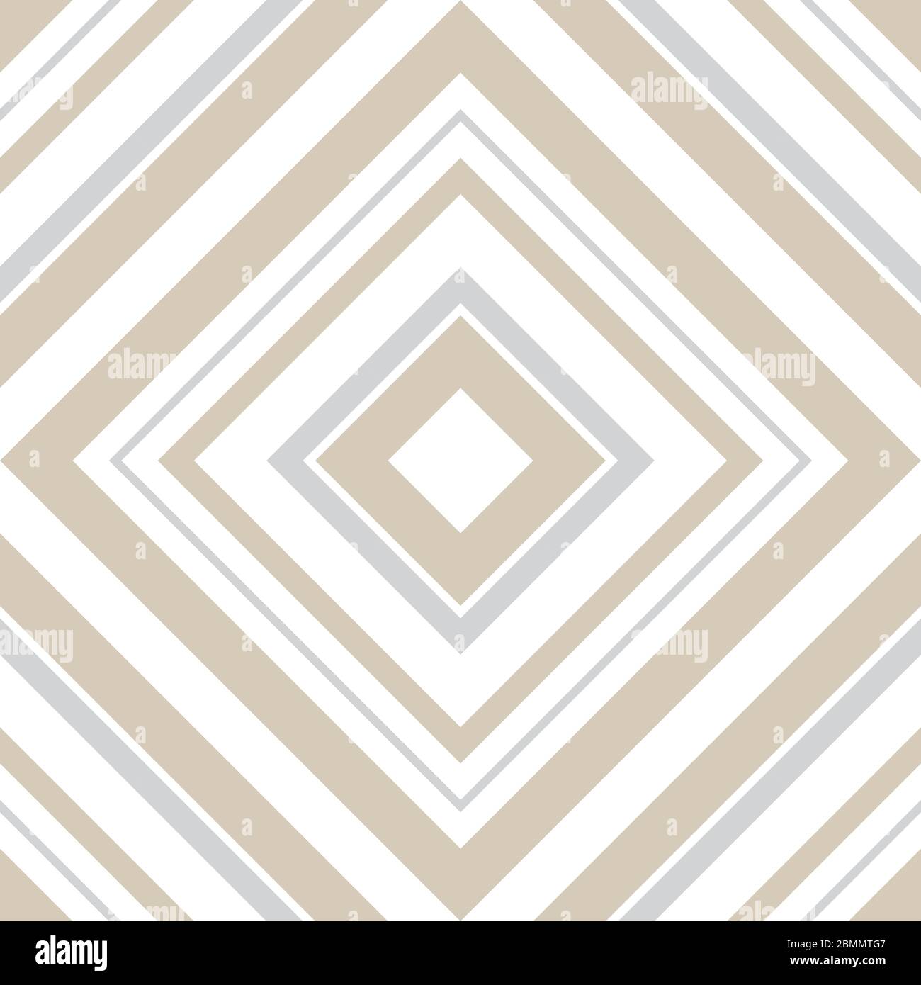 Argyle Diagonal striped seamless pattern background suitable for fashion textiles, graphics Stock Vector