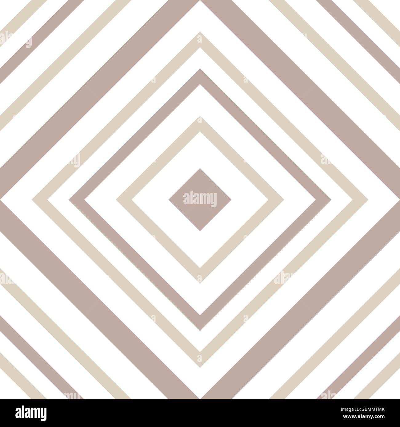 Argyle Diagonal striped seamless pattern background suitable for fashion textiles, graphics Stock Vector