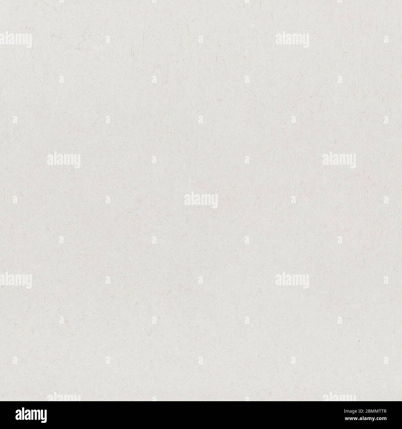 White paper grain texture hi-res stock photography and images - Alamy