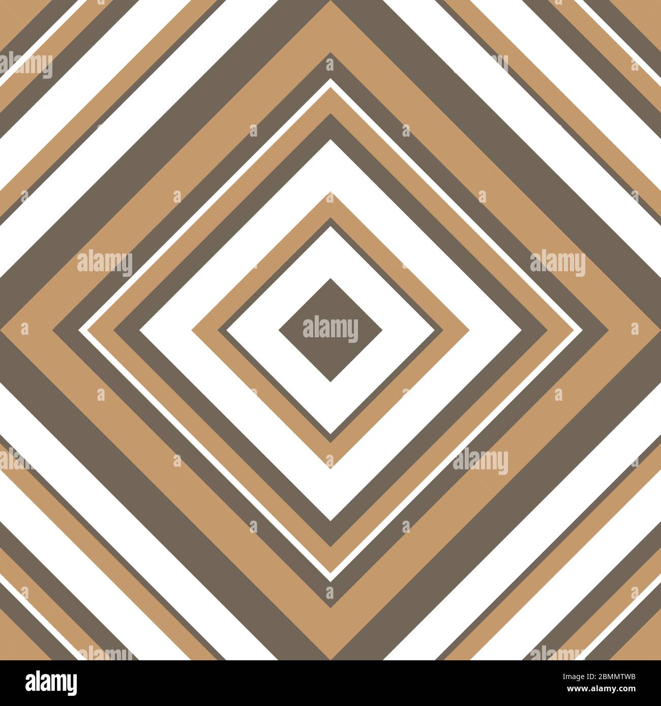 Argyle Diagonal striped seamless pattern background suitable for fashion textiles, graphics Stock Vector