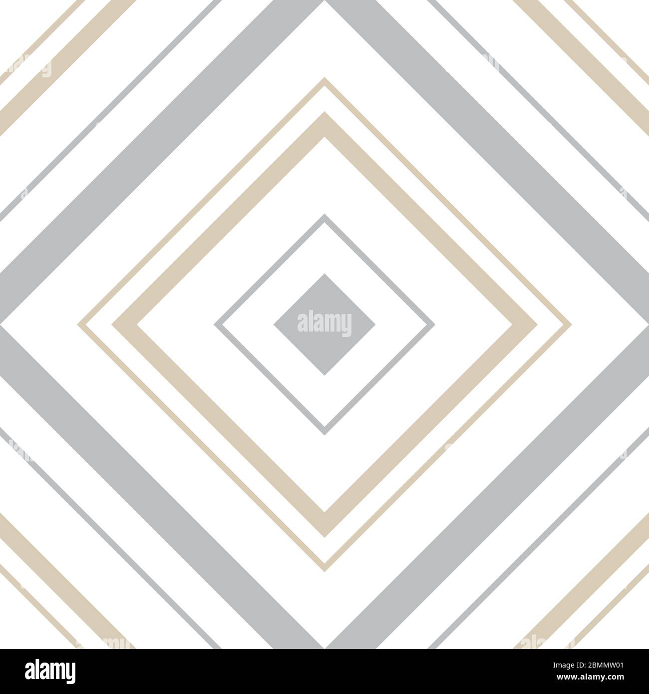 Argyle Diagonal striped seamless pattern background suitable for fashion textiles, graphics Stock Vector