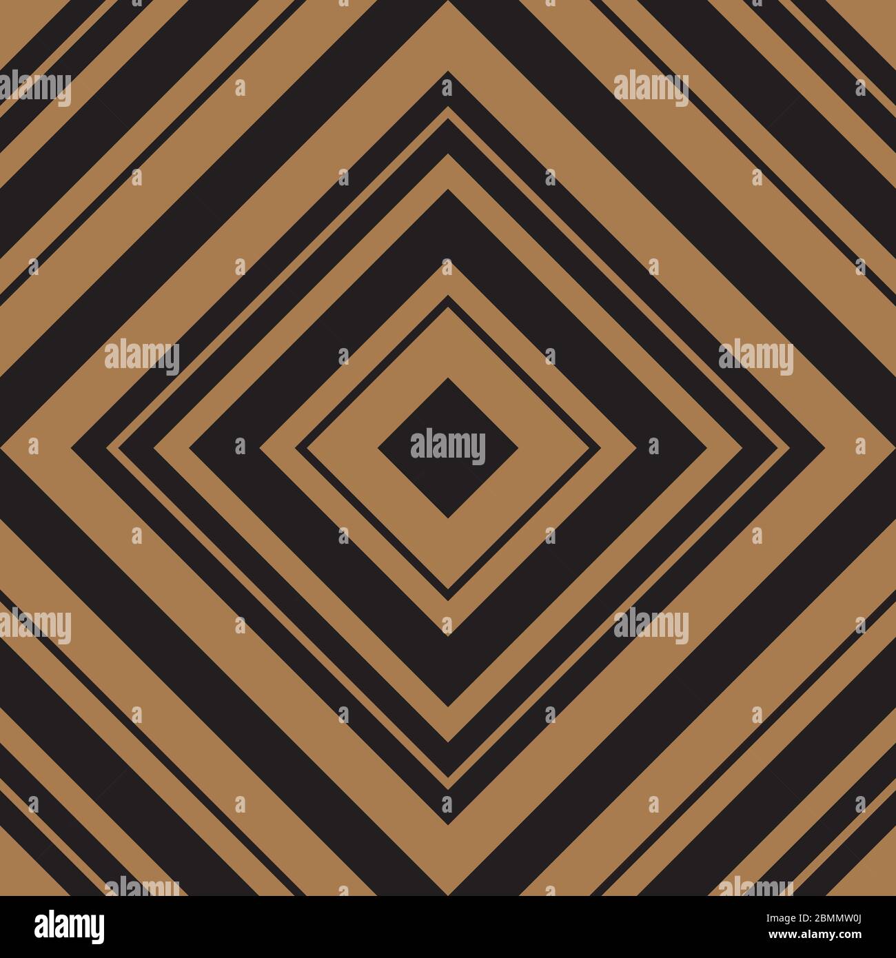 Argyle Diagonal striped seamless pattern background suitable for fashion textiles, graphics Stock Vector
