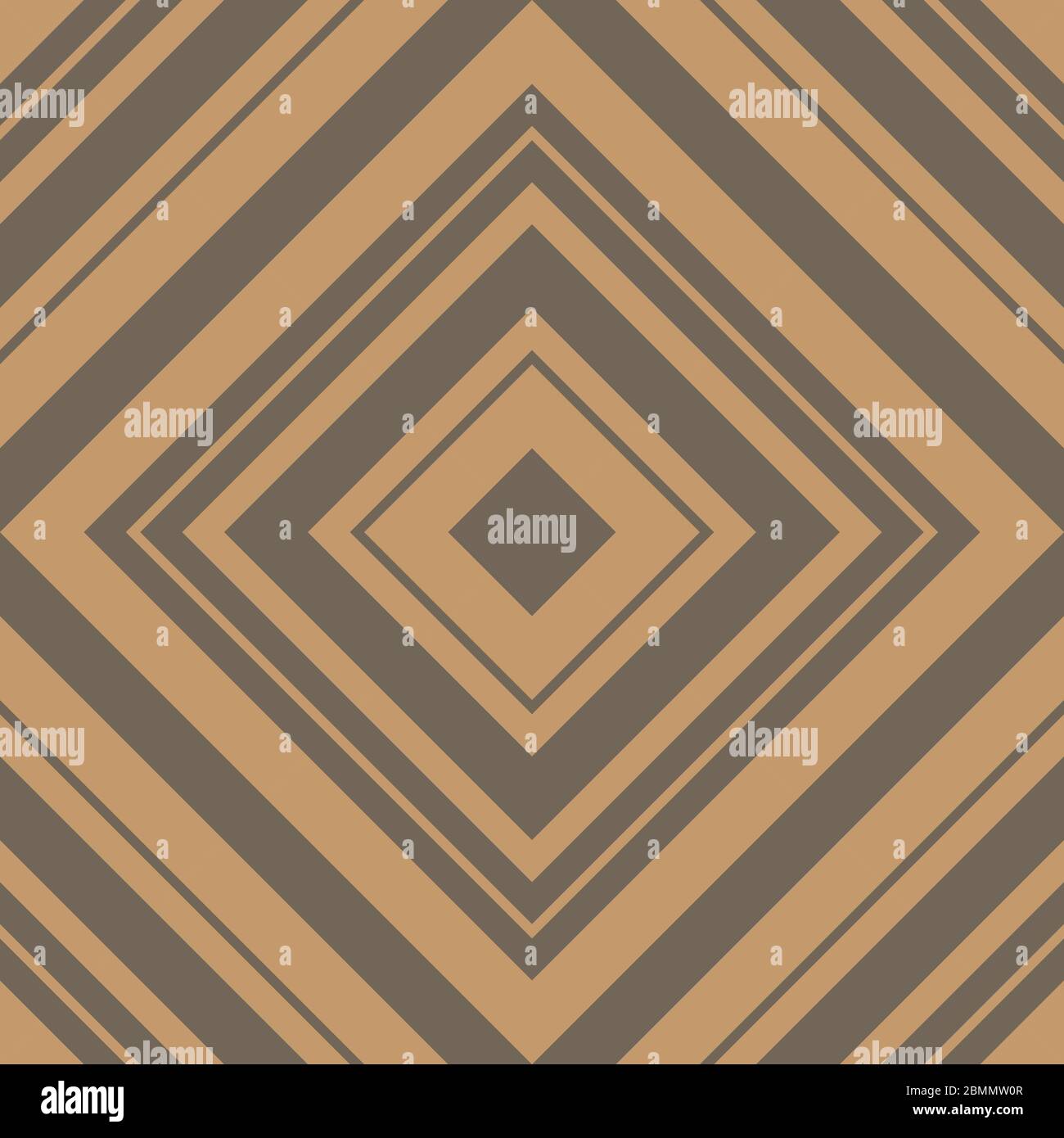 Argyle Diagonal striped seamless pattern background suitable for fashion textiles, graphics Stock Vector