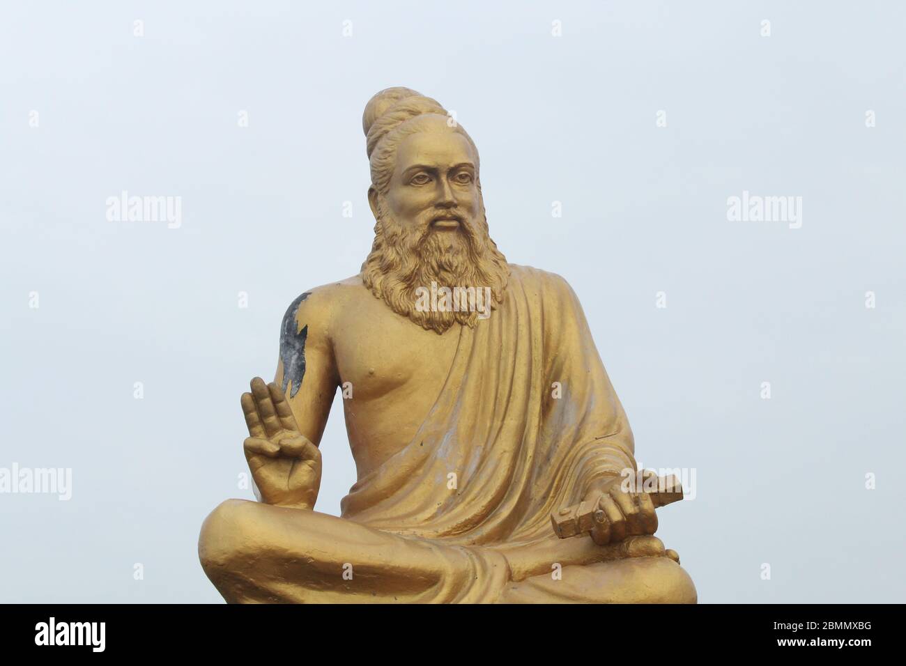 SCULPTURES OF TAMIL NADU Stock Photo Alamy