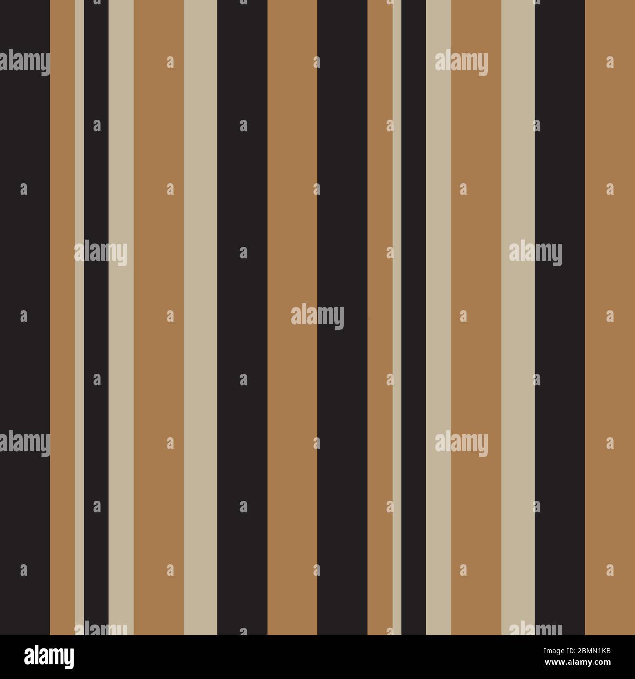 Vertical Pattern Vector Vertical colour pattern Stock Vector Images - Alamy