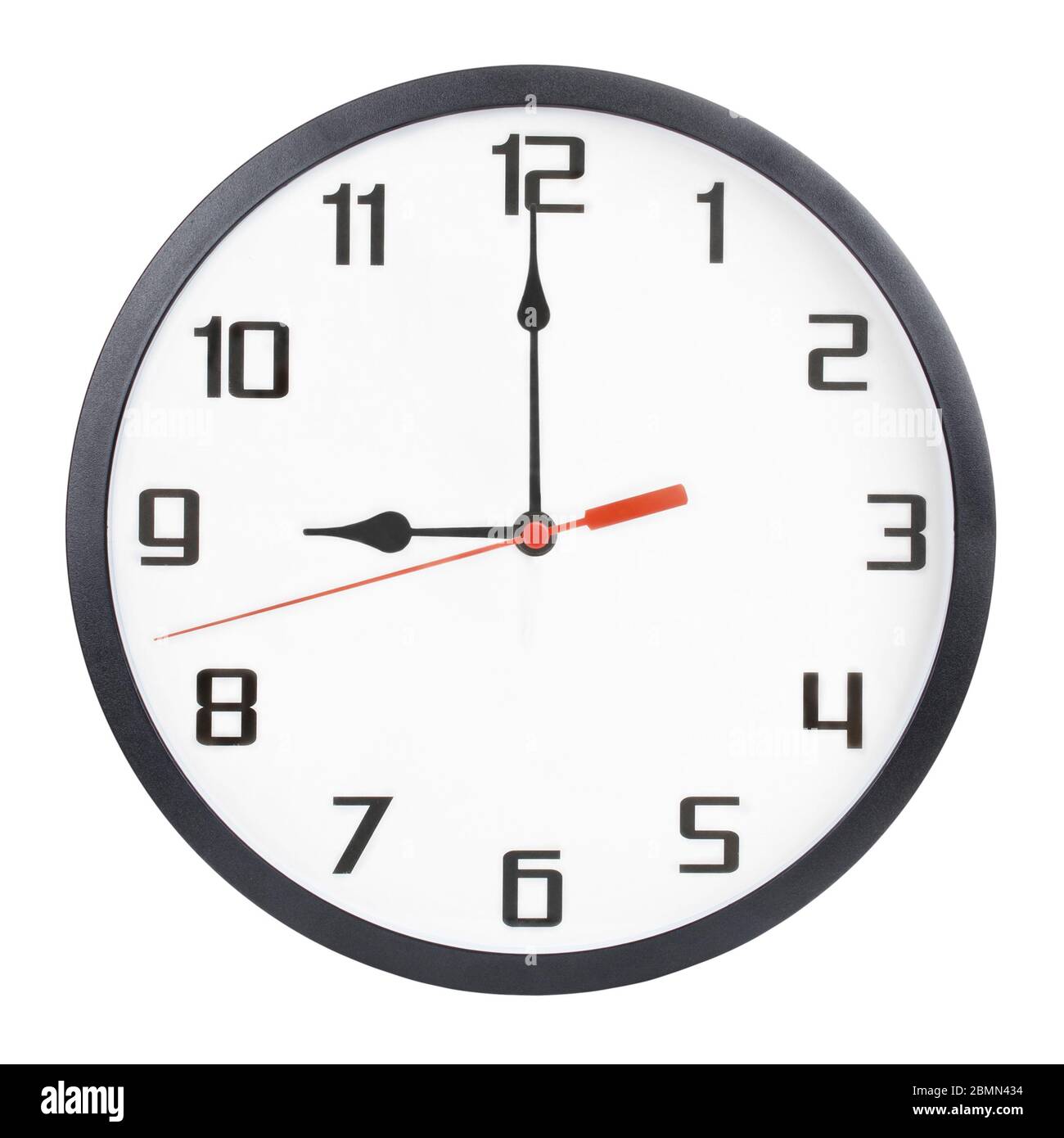 9pm Clock High Resolution Stock Photography And Images Alamy 9pm Clock High Resolution Stock Photography And Images Alamy