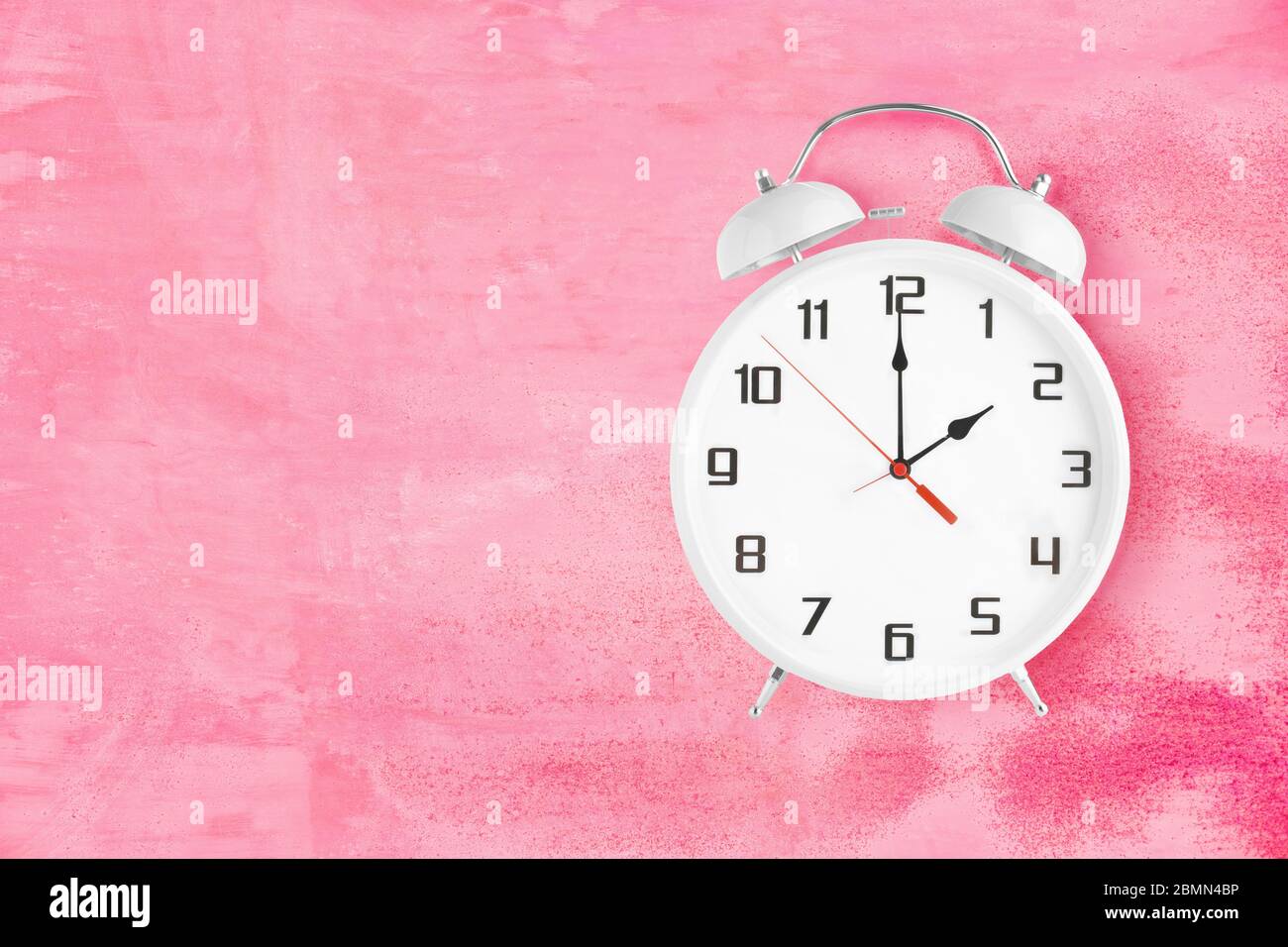 2pm clock hires stock photography and images Alamy