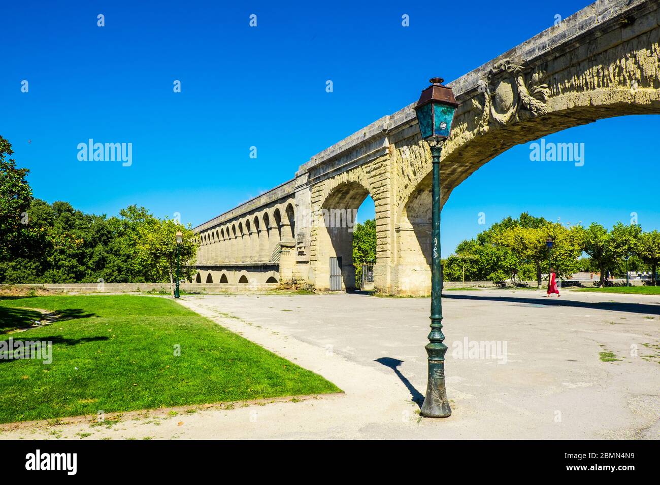Sitemapcdatahttpsshopinf Inetcomdarty Montpellier Saint Clement