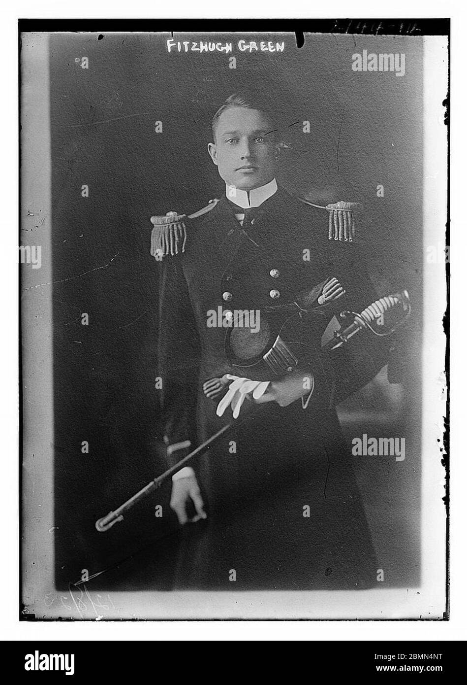 Fitzhugh border hires stock photography and images Alamy