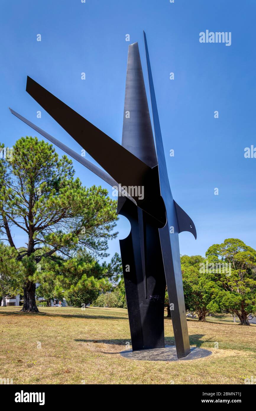 Grafton new zealand hires stock photography and images Alamy
