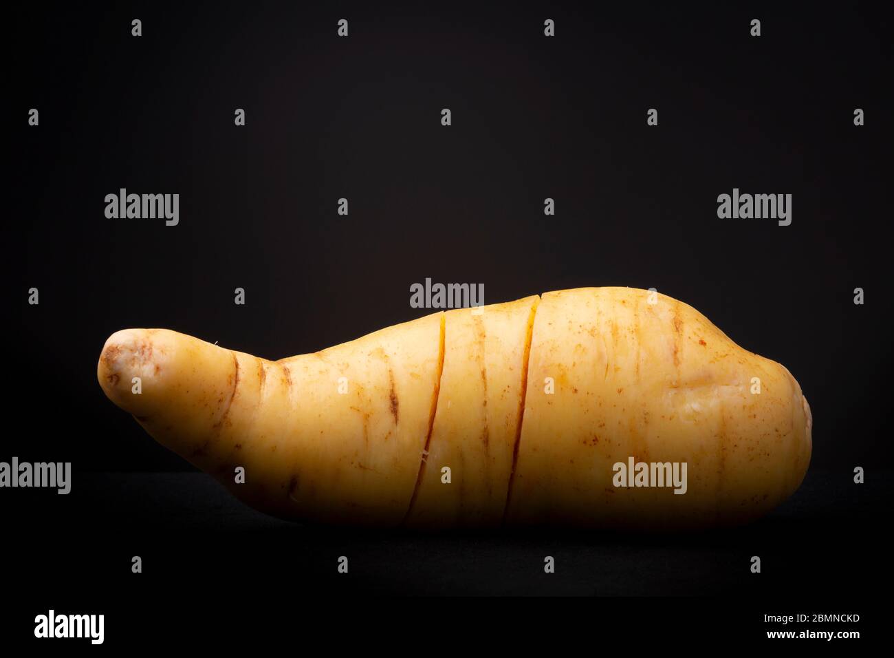 Anthocyanin food coloring hires stock photography and images Alamy