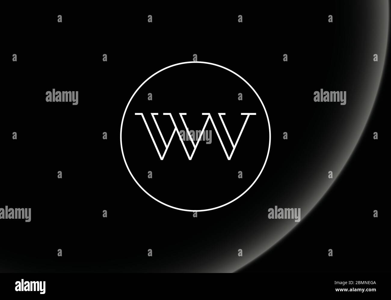 W V Black And White Stock Photos Images Page 3 Alamy