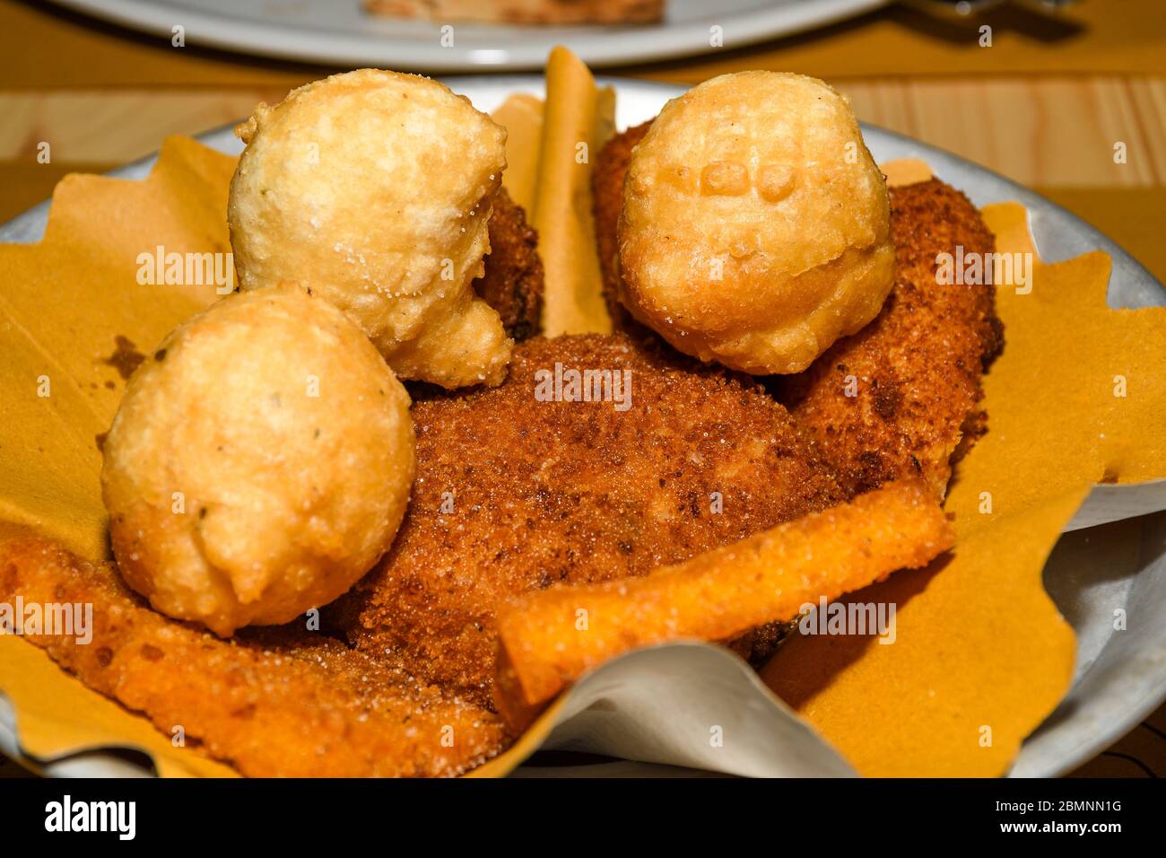 Tiramisu is a coffeeflavoured Italian dessert. It is made of