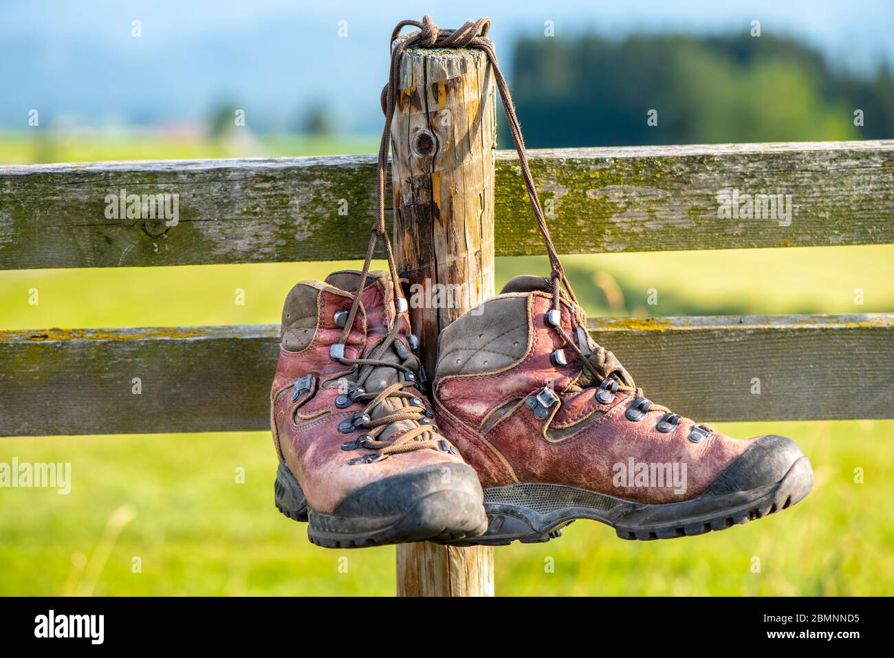 can you ride a bike with a walking boot