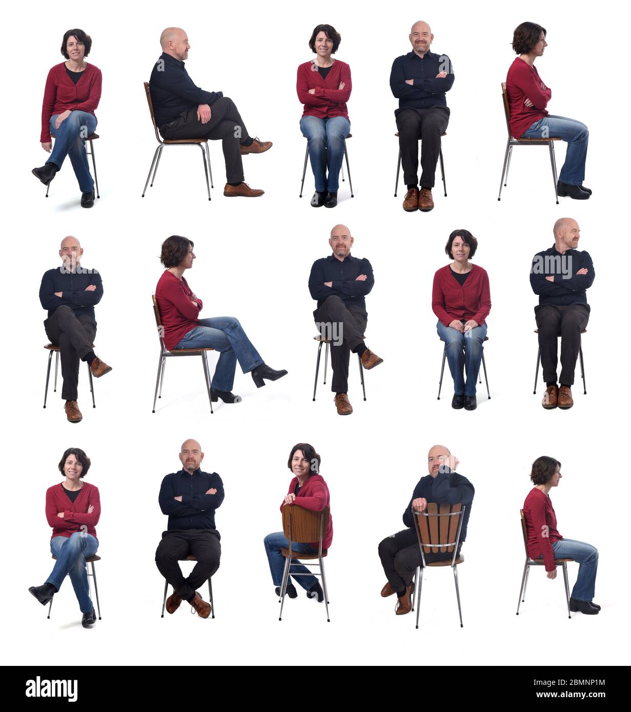 Share 152+ man sitting pose latest vova.edu.vn