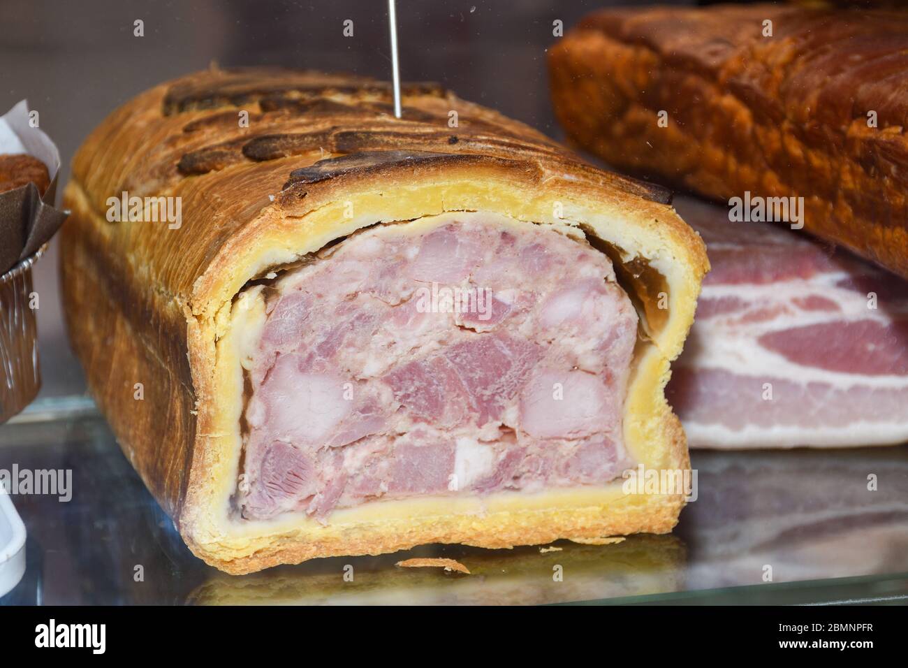 Jambon sanglier hires stock photography and images Alamy