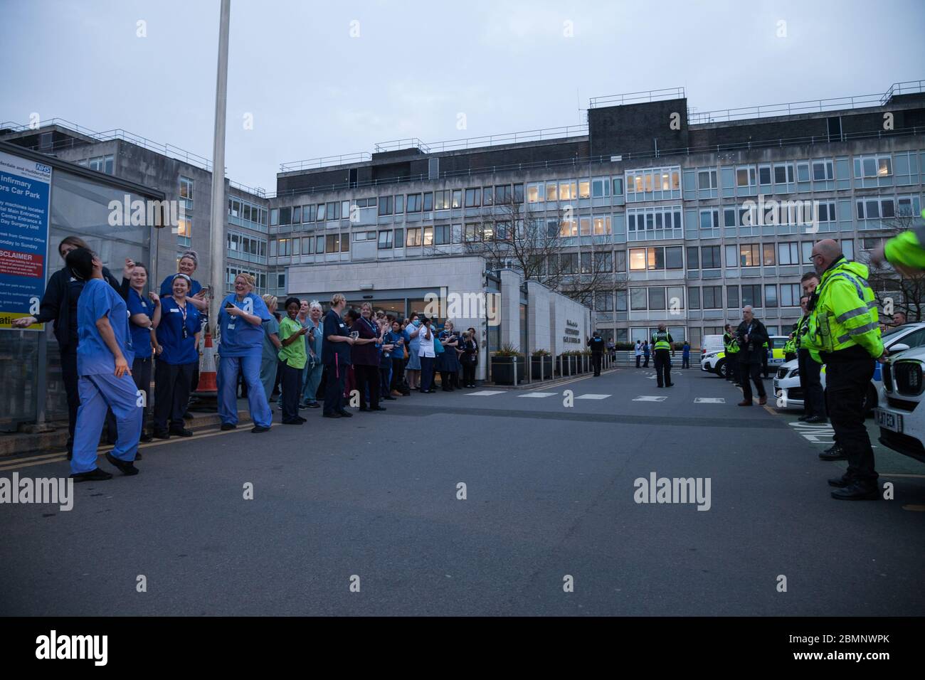 West yorkshire police hires stock photography and images Alamy