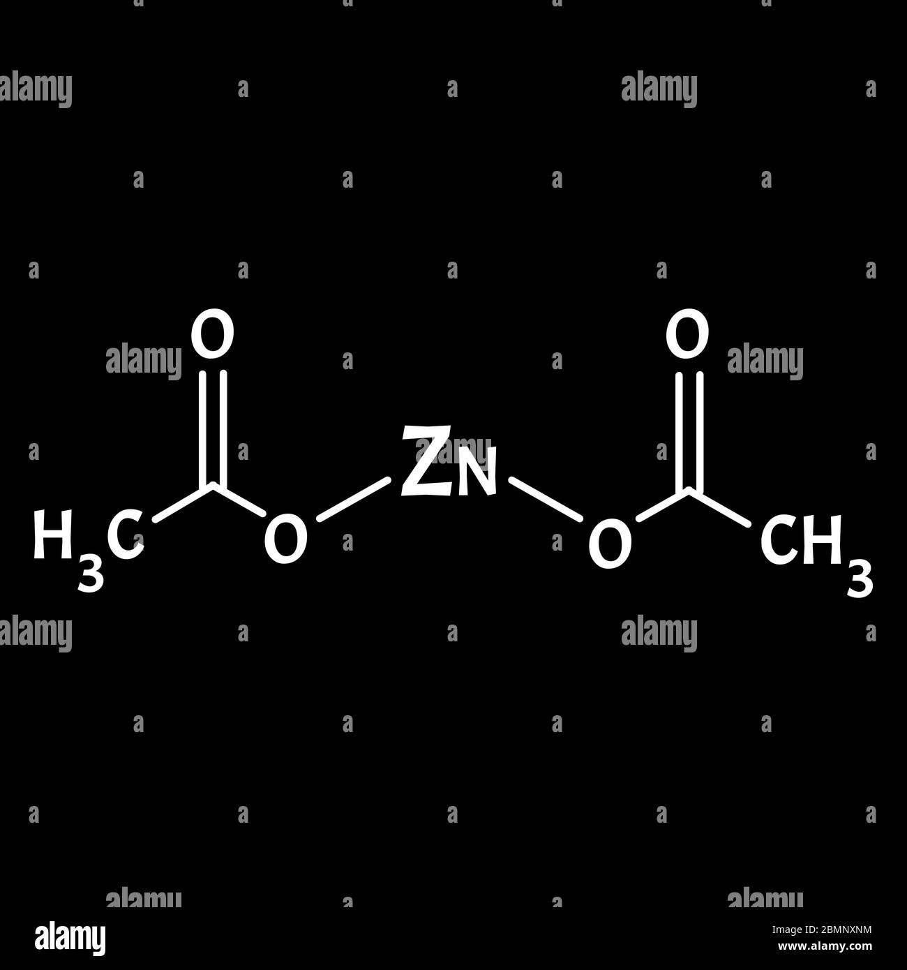 Acetate High Resolution Stock Photography and Images Alamy