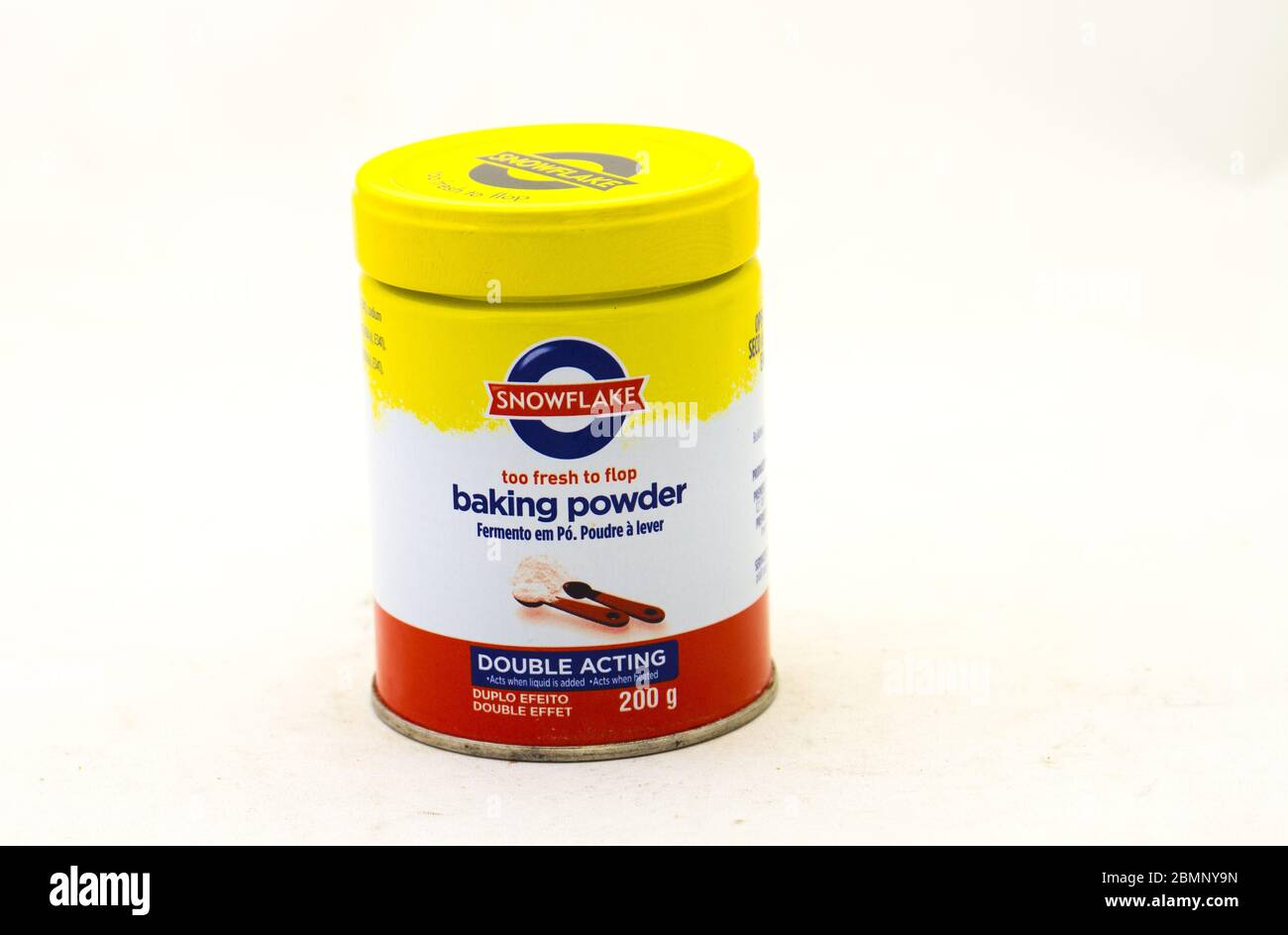 Antacid label hires stock photography and images Alamy