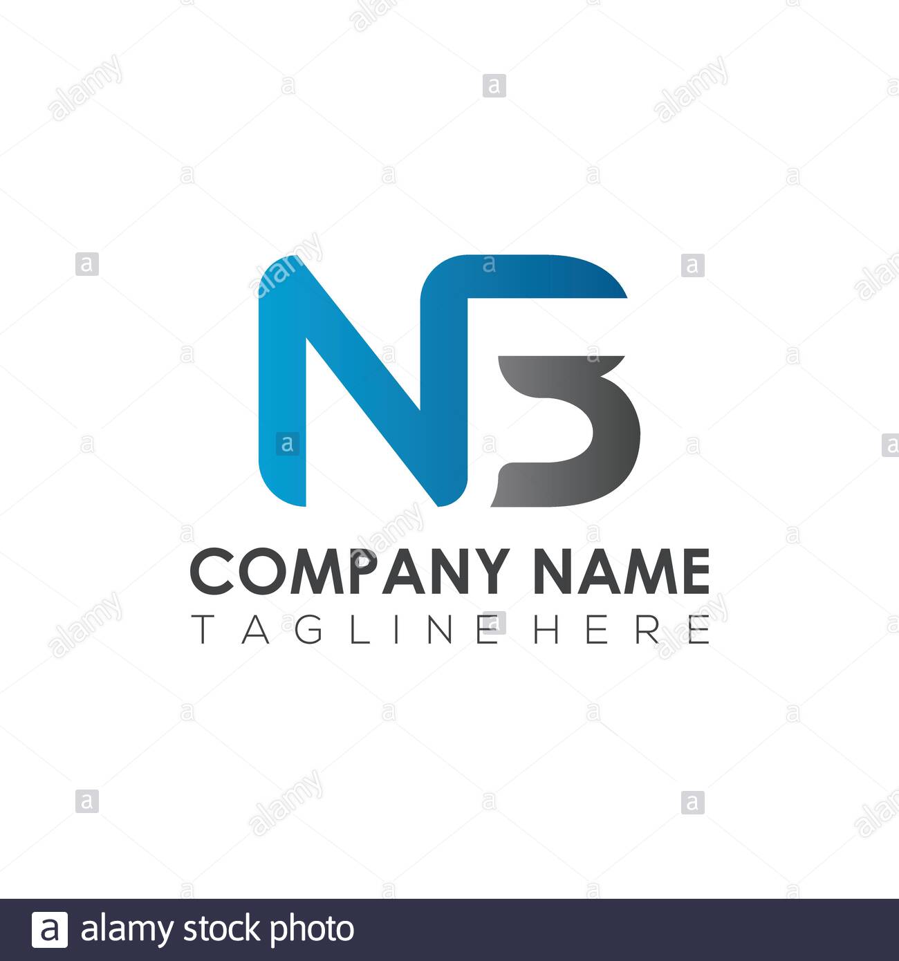 nb logo name