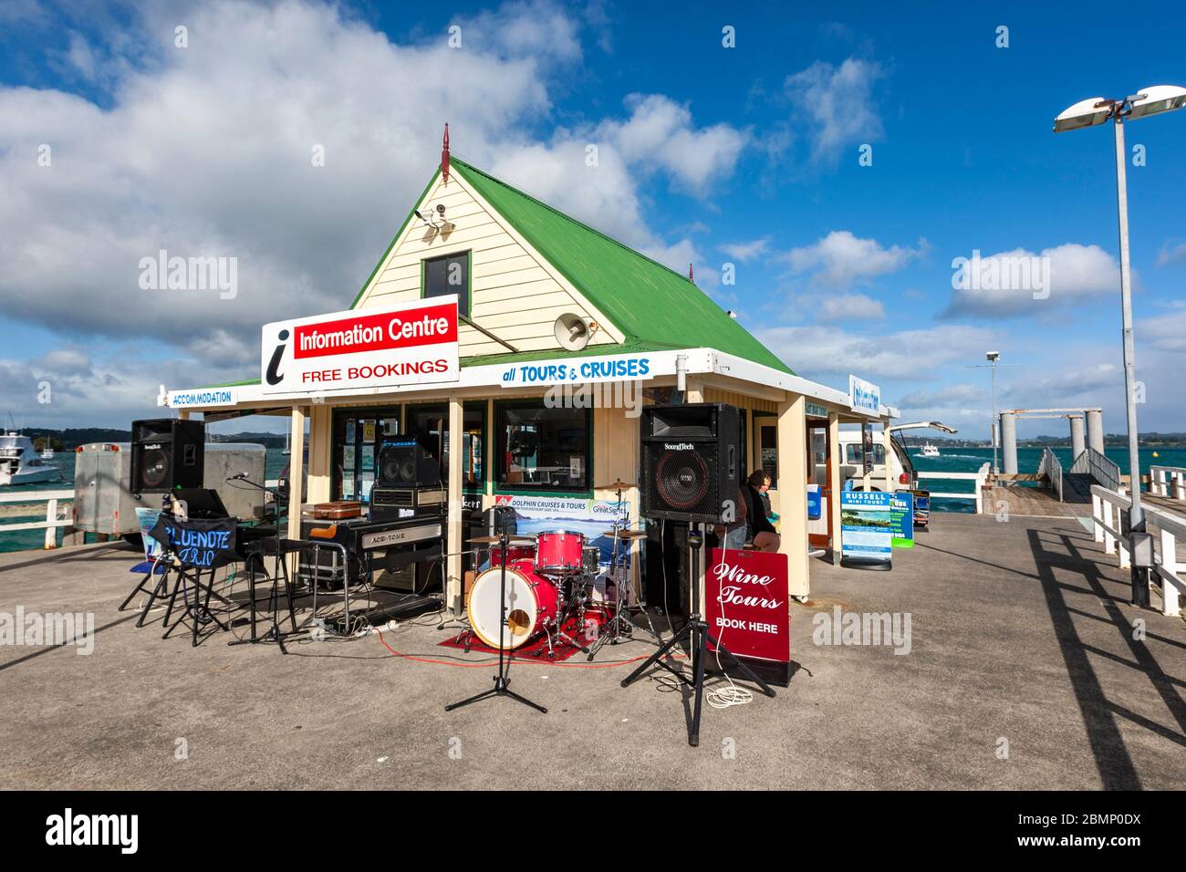 Band instruments hi-res stock photography and images - Alamy